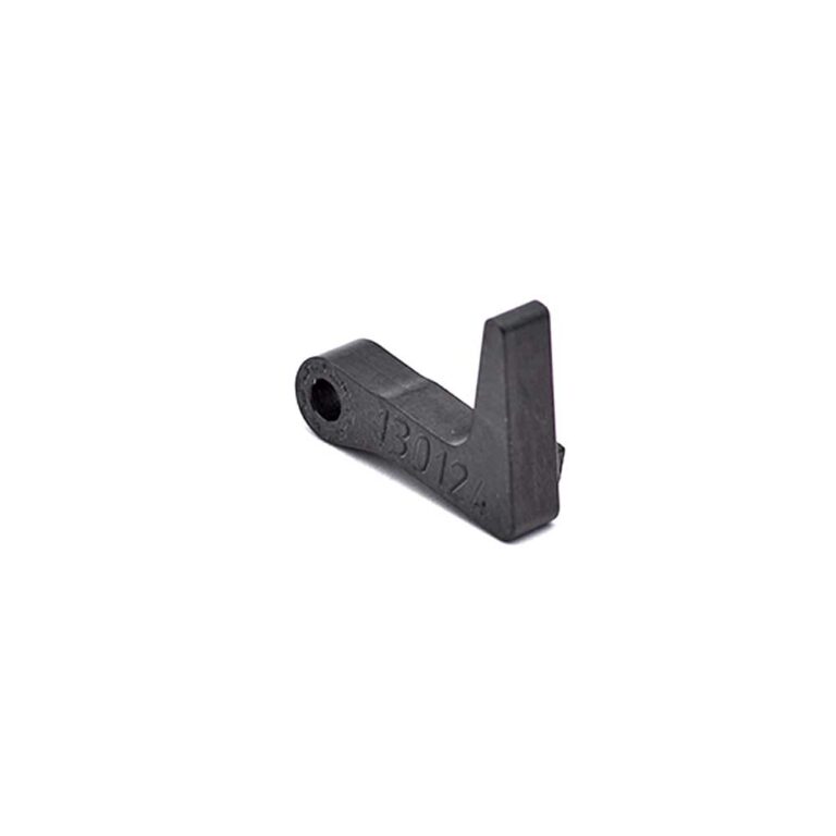 Eemann Tech Ultimate Disconnector For CZ 75 CZ 75 SP01 SHADOW CZ