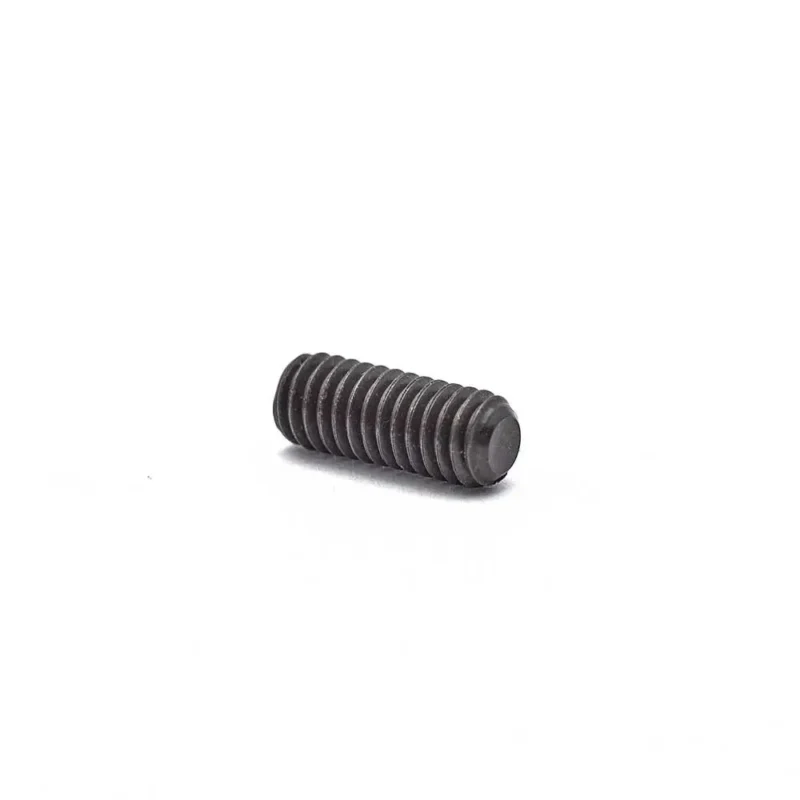 Eemann Tech Magwell Spare Screw For Cz Sp Cz Ts Cz Ts Dot