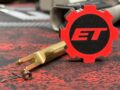 Eemann Tech Trigger Spring Tool for CZ