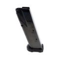 Eemann Tech Base Pad for CZ Shadow 2