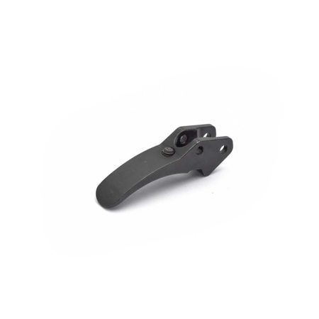 Eemann Tech Steel Ultimate Trigger For CZ - DOT 40