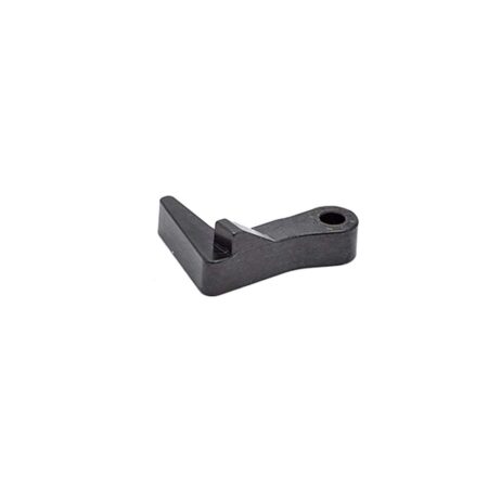 Eemann Tech Ultimate Disconnector for CZ 75, CZ 75-SP01 SHADOW, CZ ...