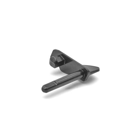 Eemann Tech Thumb Rest Slide Stop for the CZ 75 / CZ 75 SP-01 Shadow ...