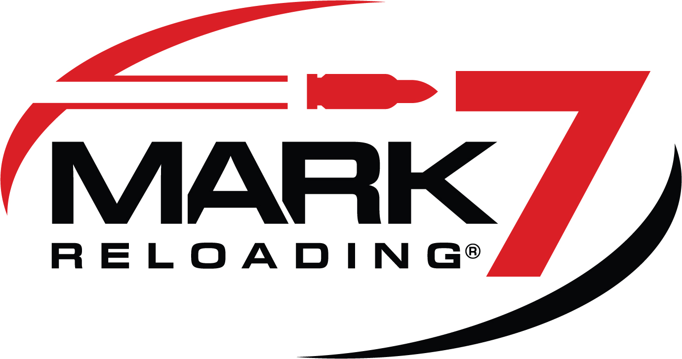 Mark 7 Reloading