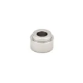 Eemann Tech Precise Bushing Housing for CZ Shadow 2 ORANGE