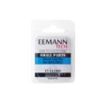 Eemann Tech Barrel Link Pin for 1911/2011, Black