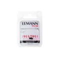 Eemann Tech Barrel Link Pin for 1911/2011, Black