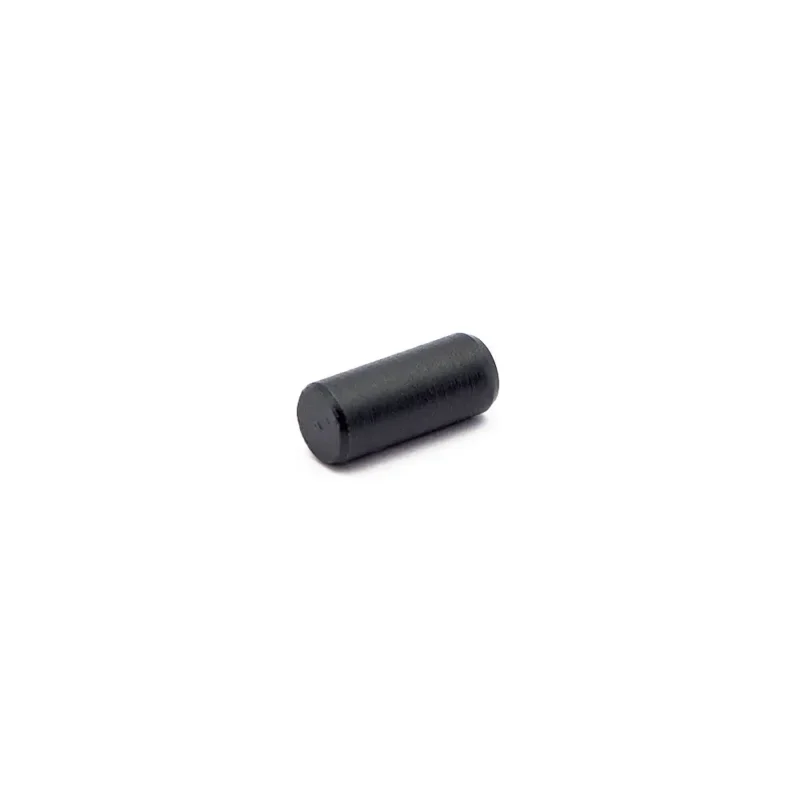 Eemann Tech Barrel Link Pin for 1911/2011, Black