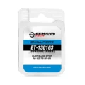 Eemann Tech Flat Slide Stop for CZ 75 SP-01