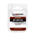 Eemann Tech Sear Spring for CZ 75