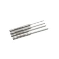 Eemann Tech Gunsmith's Punch Set - 4pcs.