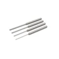 Eemann Tech Gunsmith's Punch Set - 4pcs.