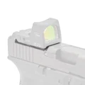 Eemann Tech Trijicon RMR Adapter for Glock MOS