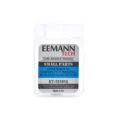 Eemann Tech Magwell Spare Screw for CZ 75 SP-01/CZ TS/CZ TS2