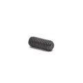 Eemann Tech Magwell Spare Screw for CZ 75 SP-01/CZ TS/CZ TS2