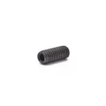 Eemann Tech Magwell Spare Screw for CZ 75 SP-01/CZ TS/CZ TS2