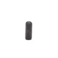 Eemann Tech Magwell Spare Screw for CZ 75 SP-01/CZ TS/CZ TS2