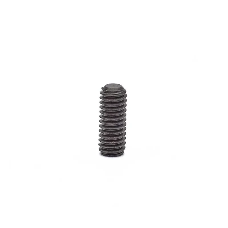 Eemann Tech Magwell Spare Screw for CZ 75 SP-01/CZ TS/CZ TS2