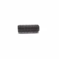 Eemann Tech Magwell Spare Screw for CZ 75 SP-01/CZ TS/CZ TS2