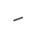 Eemann Tech Trigger Housing Pin for Walther PDP/PPQ/Q4/Q5